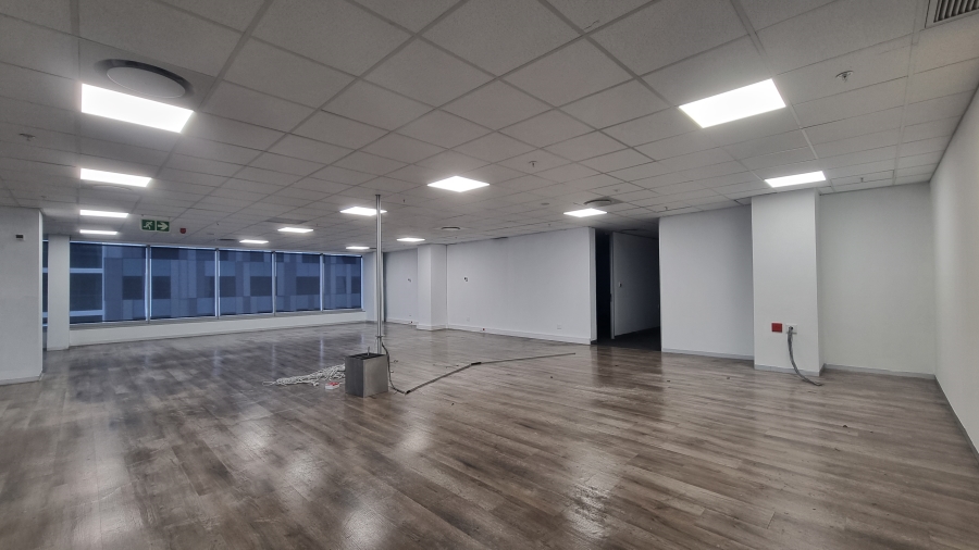 To Let Commercial Property for Rent in Cape Town City Centre Western Cape